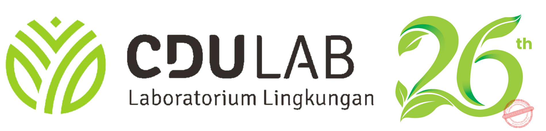 CDULab